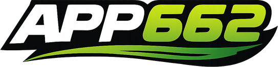 app 662